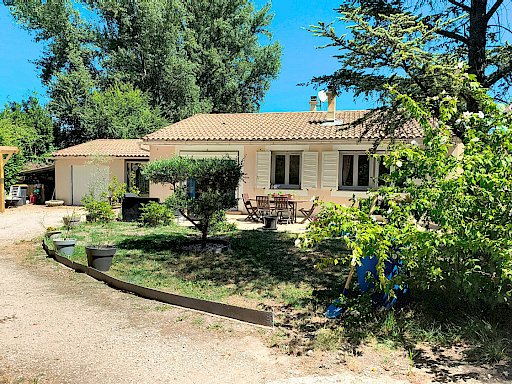 Vente Maison Saze 5 pièces 100.87 m² - Photo 2