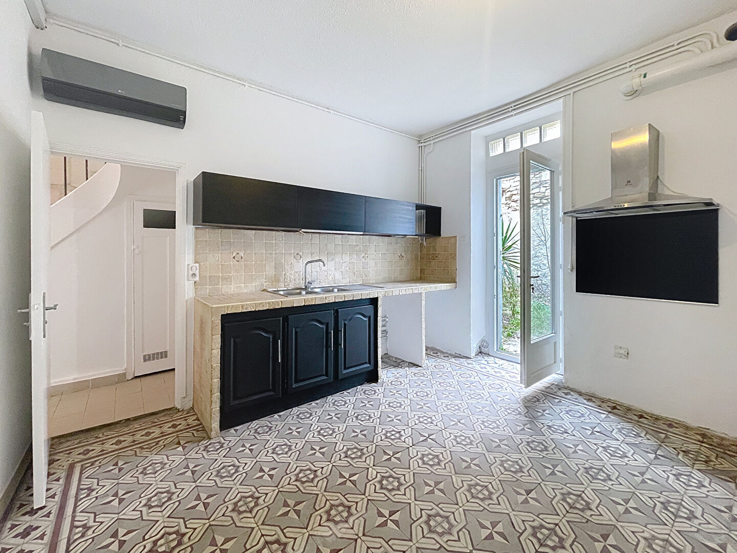 Vente Maison Avignon 4 pièces 81.5 m² - Photo principale