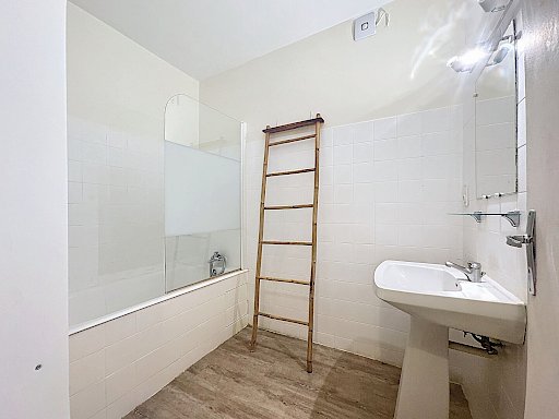 Vente Appartement Avignon 3 pièces 52.61 m² - Photo 3
