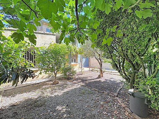 Vente Maison Avignon 4 pièces 120 m² - Photo 3