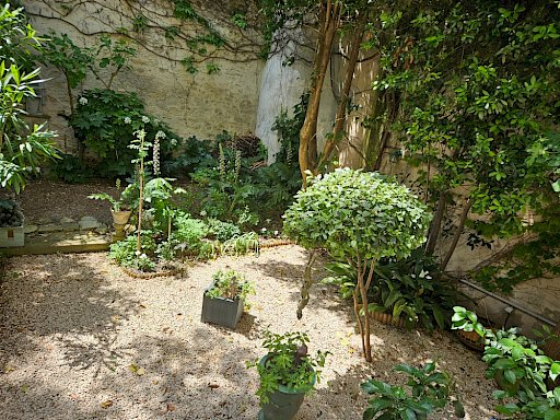 Achat Appartement Avignon 4 pièces 108 m² - Photo 3