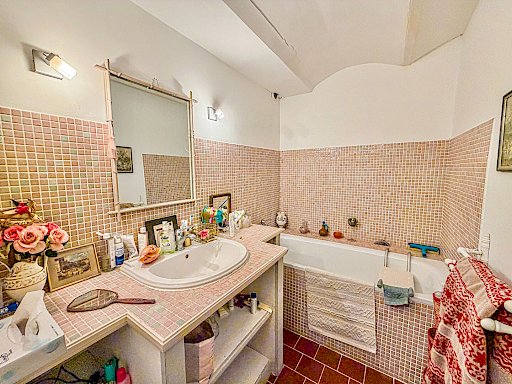 Achat Appartement Avignon 4 pièces 108 m² - Photo 11