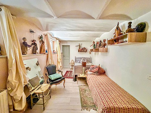 Achat Appartement Avignon 4 pièces 108 m² - Photo 10