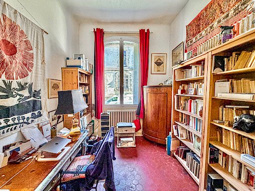 Achat Appartement Avignon 4 pièces 108 m² - Photo 8