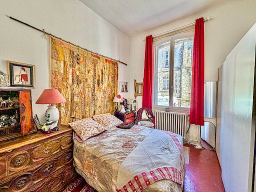 Achat Appartement Avignon 4 pièces 108 m² - Photo 9