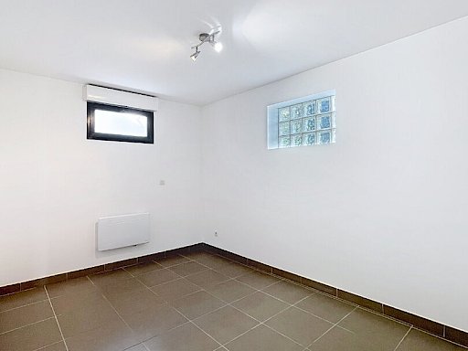 Vente Appartement Villeneuve Les Avignon 3 pièces 71.45 m² - Photo 3