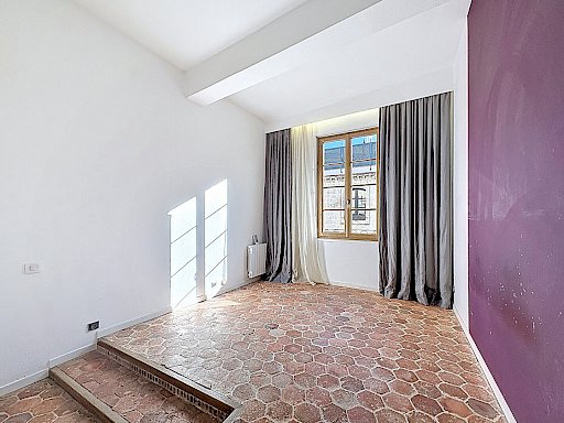 Location Appartement Avignon 4 pièces 106.12 m² - Photo 9