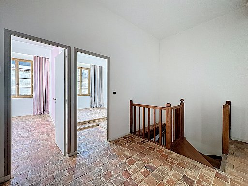 Location Appartement Avignon 4 pièces 106.12 m² - Photo 5