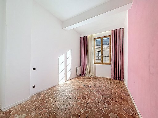 Location Appartement Avignon 4 pièces 106.12 m² - Photo 8
