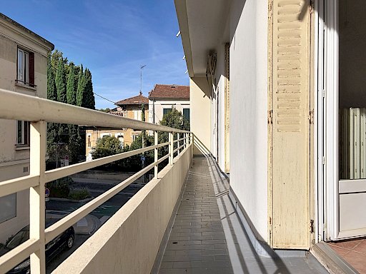 Achat Appartement Avignon 4 pièces 90.4 m² - Photo 8
