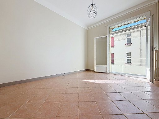 Achat Appartement Avignon 4 pièces 90.4 m² - Photo 3