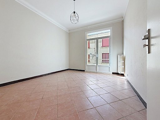 Achat Appartement Avignon 4 pièces 90.4 m² - Photo 4