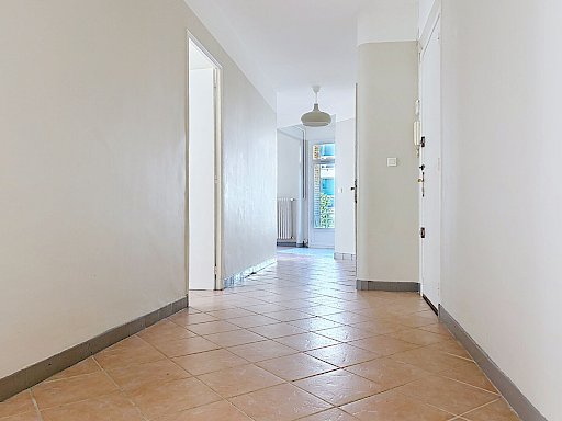 Achat Appartement Avignon 4 pièces 90.4 m² - Photo 7