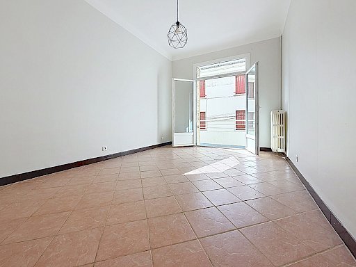 Achat Appartement Avignon 4 pièces 90.4 m² - Photo 5