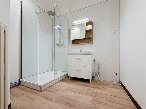 Achat Appartement Avignon 4 pièces 90.4 m² - Photo 6