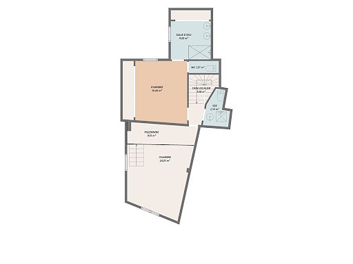 Achat Maison Avignon 5 pièces 149 m² - Photo 10