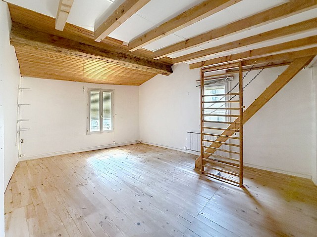 Maison Avignon 5 pièce(s) 149 m2