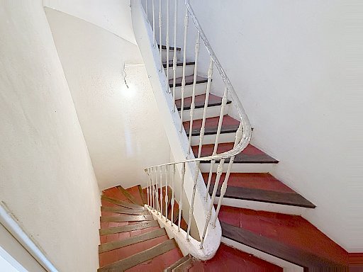 Achat Maison Avignon 5 pièces 149 m² - Photo 7