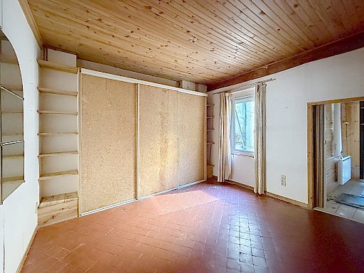Achat Maison Avignon 5 pièces 149 m² - Photo 5