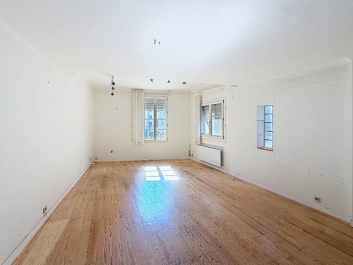 Achat Maison Avignon 5 pièces 149 m² - Photo 3