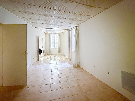 Achat Maison Avignon 5 pièces 149 m² - Photo 4