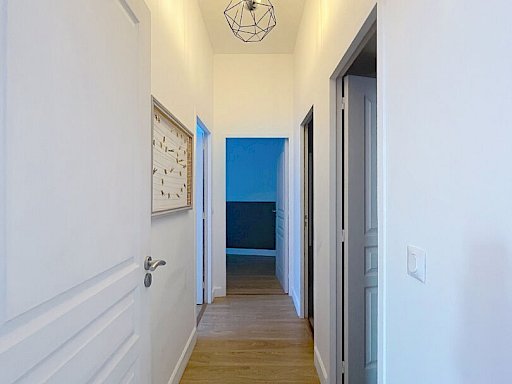Location Appartement Avignon 3 pièces 74.39 m² - Photo 6