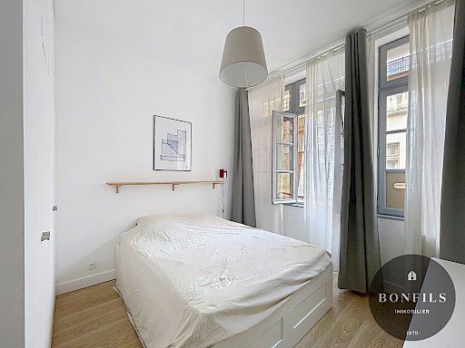 Location Appartement Avignon 3 pièces 74.39 m² - Photo 7