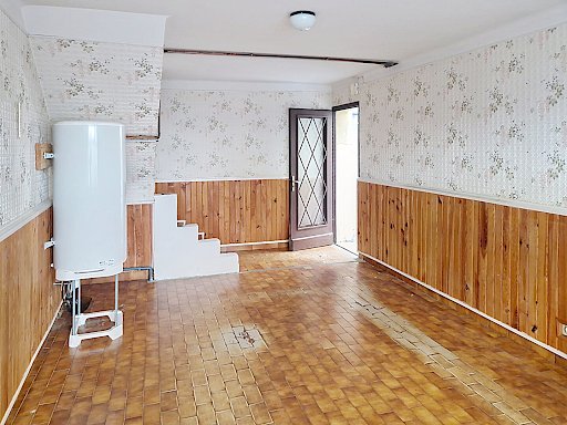 Achat Maison Lirac 4 pièces 80 m² - Photo 6