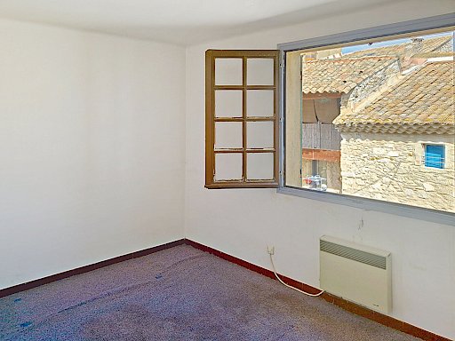 Achat Maison Lirac 4 pièces 80 m² - Photo 5