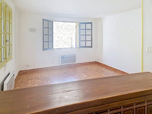 Achat Maison Lirac 4 pièces 80 m² - Photo 4