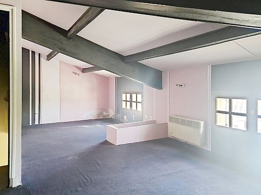 Achat Maison Lirac 4 pièces 80 m² - Photo 8