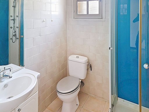 Achat Maison Lirac 4 pièces 80 m² - Photo 7
