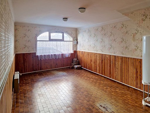 Achat Maison Lirac 4 pièces 80 m² - Photo 3