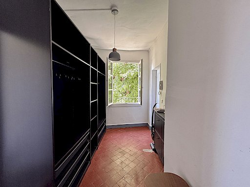 Location Appartement Avignon 2 pièces 58.48 m² - Photo 8