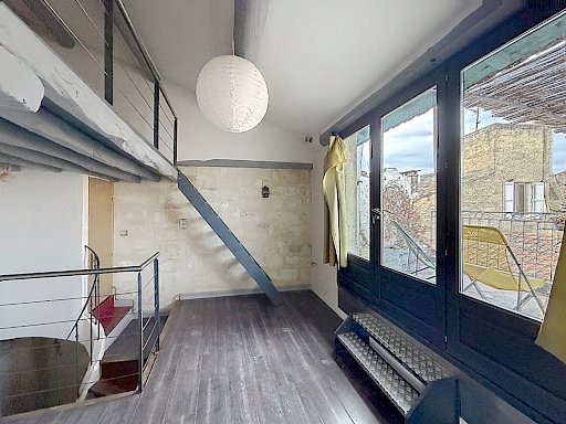 Achat Maison Avignon 5 pièces 108 m² - Photo 5