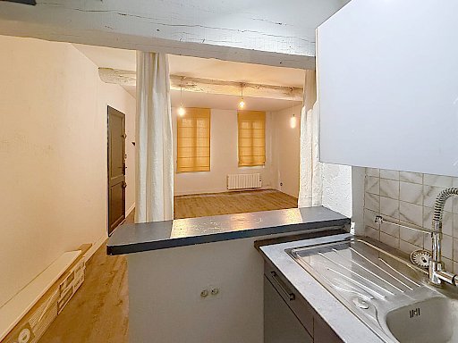 Achat Maison Avignon 5 pièces 108 m² - Photo 9