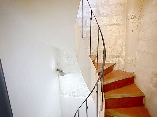 Achat Maison Avignon 5 pièces 108 m² - Photo 6