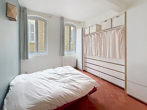Achat Maison Avignon 5 pièces 108 m² - Photo 3