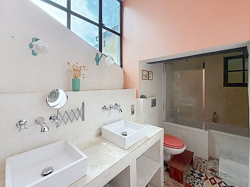 Achat Maison Avignon 5 pièces 108 m² - Photo 7