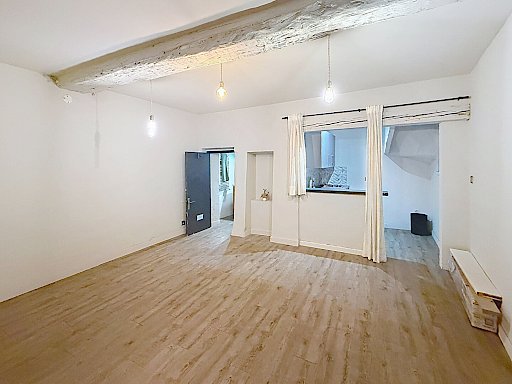 Achat Maison Avignon 5 pièces 108 m² - Photo 8
