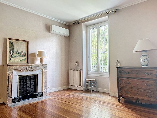 Vente Maison Avignon 4 pièces 78.04 m² - Photo 3