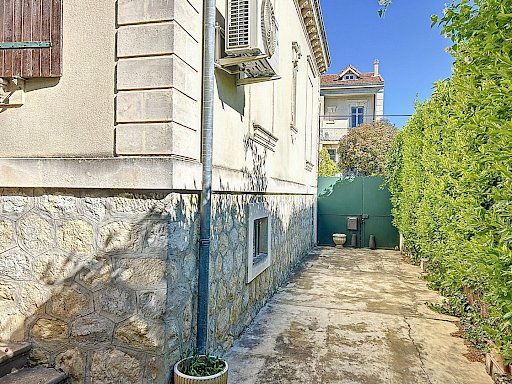 Vente Maison Avignon 4 pièces 78.04 m² - Photo 2