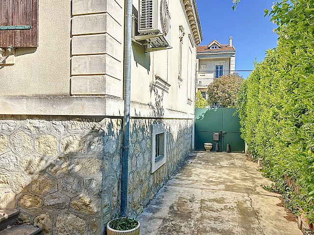 Maison Avignon 5 pièces 88.89 m2
