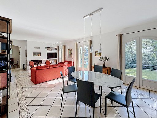 Achat Maison Villeneuve Les Avignon 5 pièces 160 m² - Photo 8