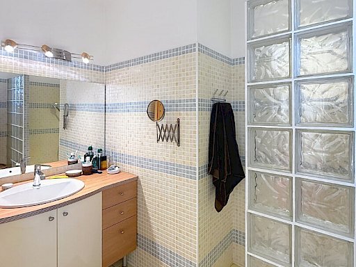 Achat Maison Villeneuve Les Avignon 5 pièces 160 m² - Photo 14
