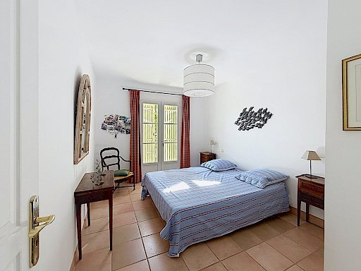 Achat Maison Villeneuve Les Avignon 5 pièces 160 m² - Photo 18