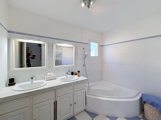 Achat Maison Villeneuve Les Avignon 5 pièces 160 m² - Photo 16