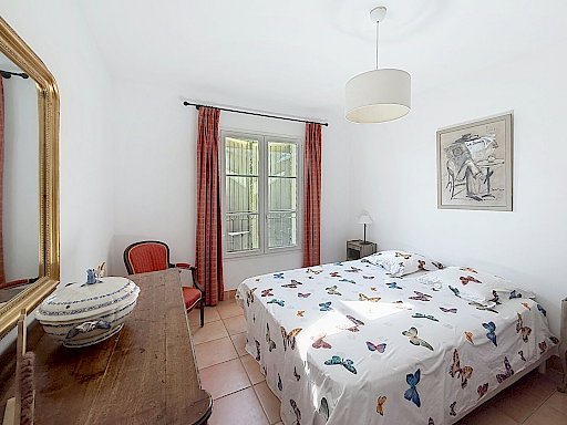 Achat Maison Villeneuve Les Avignon 5 pièces 160 m² - Photo 17