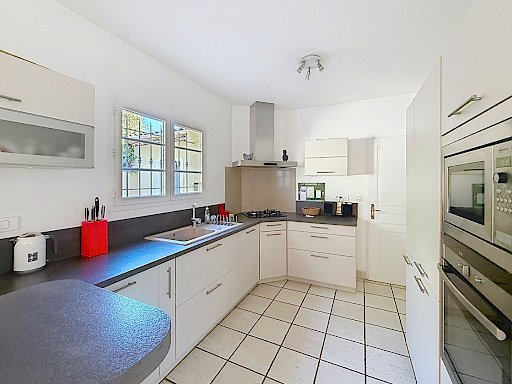 Achat Maison Villeneuve Les Avignon 5 pièces 160 m² - Photo 10
