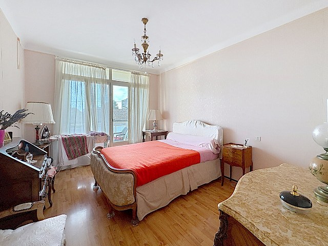 Appartement Avignon 3-4 pièce(s) 77 m2